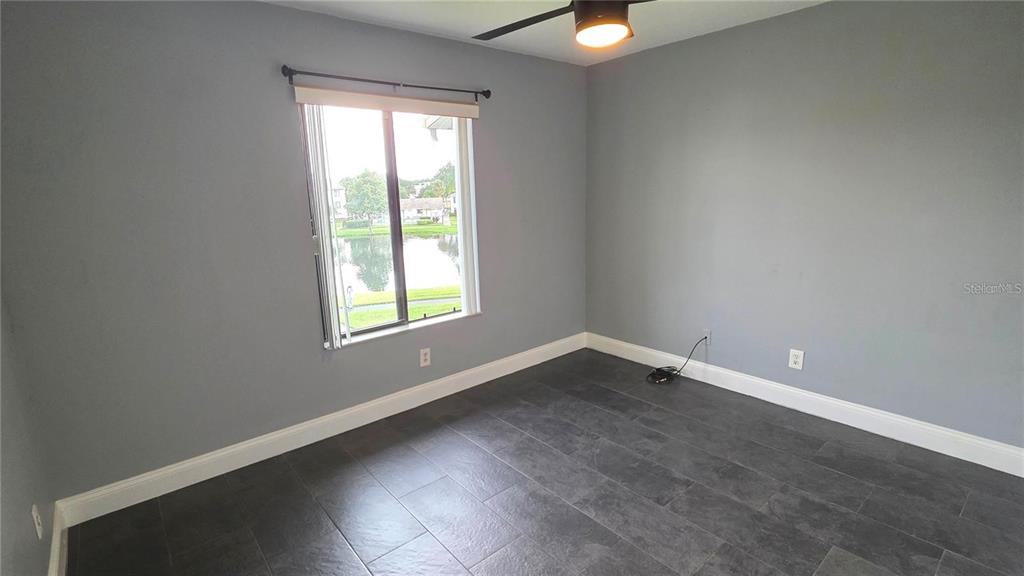 8215 Sun Spring Circle, Unit 53 Orlando, FL 32825 - Photo 22 of 28