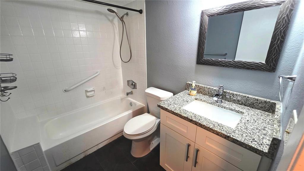 8215 Sun Spring Circle, Unit 53 Orlando, FL 32825 - Photo 23 of 28