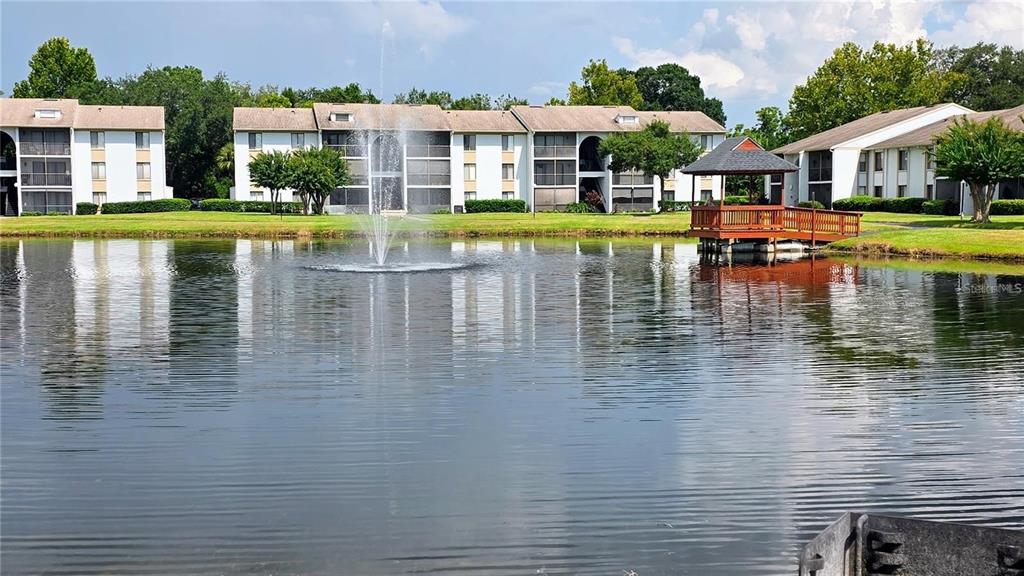 8215 Sun Spring Circle, Unit 53 Orlando, FL 32825 - Photo 26 of 28