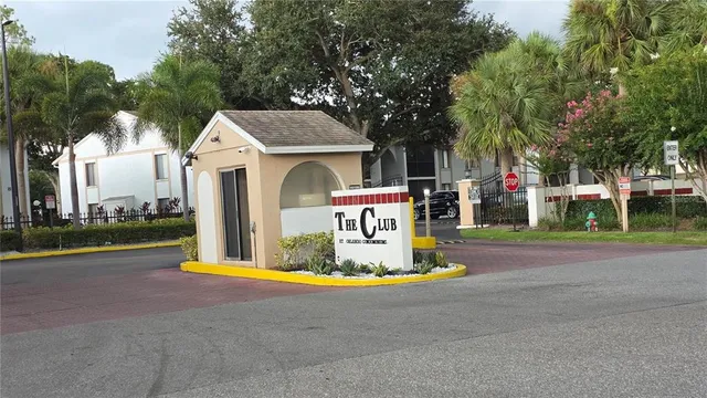 $1,700 | 8215 Sun Spring Circle, Unit 53, Orlando, FL 32825