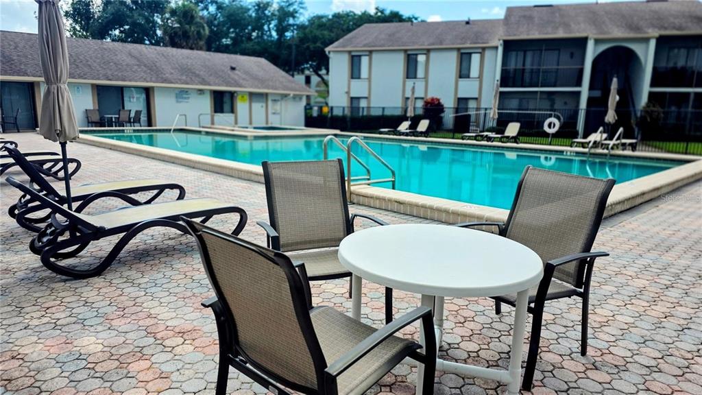 8215 Sun Spring Circle, Unit 53 Orlando, FL 32825 - Photo 3 of 28