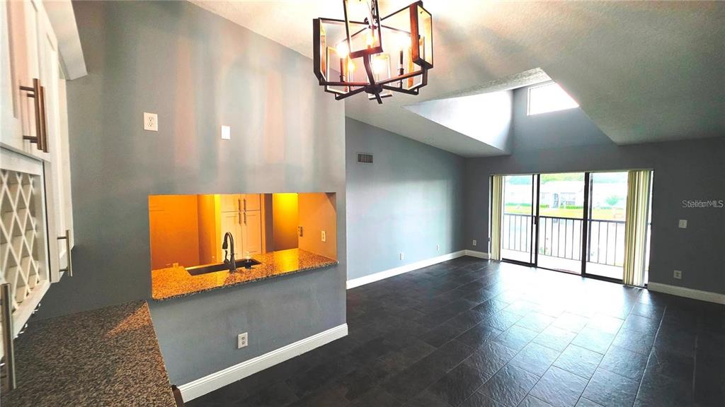 8215 Sun Spring Circle, Unit 53 Orlando, FL 32825 - Photo 7 of 28