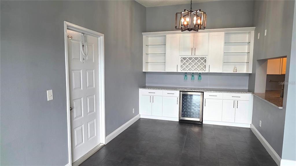 8215 Sun Spring Circle, Unit 53 Orlando, FL 32825 - Photo 8 of 28