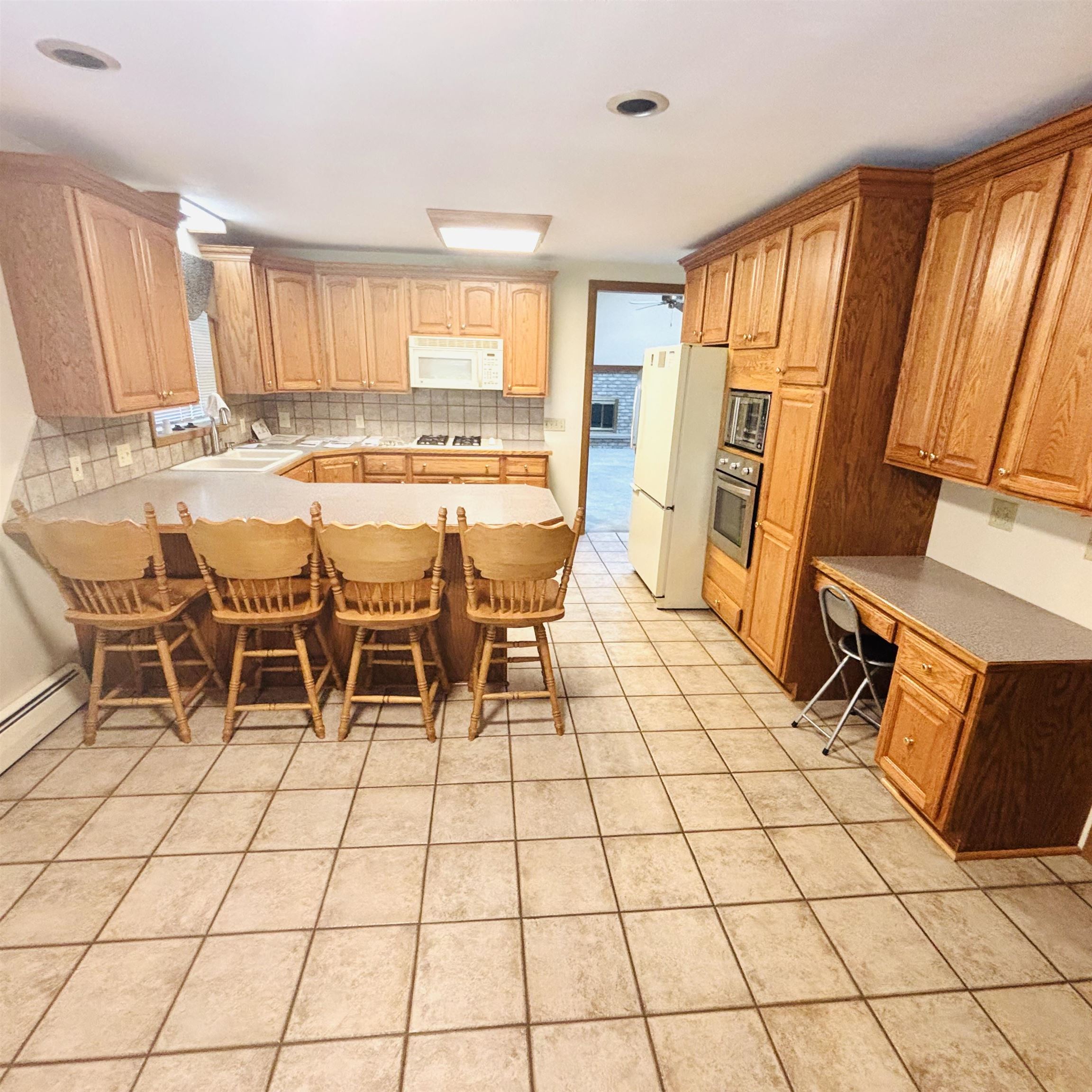4713 South Fraser Road Bay City, MI 48706 - Photo 6 of 29