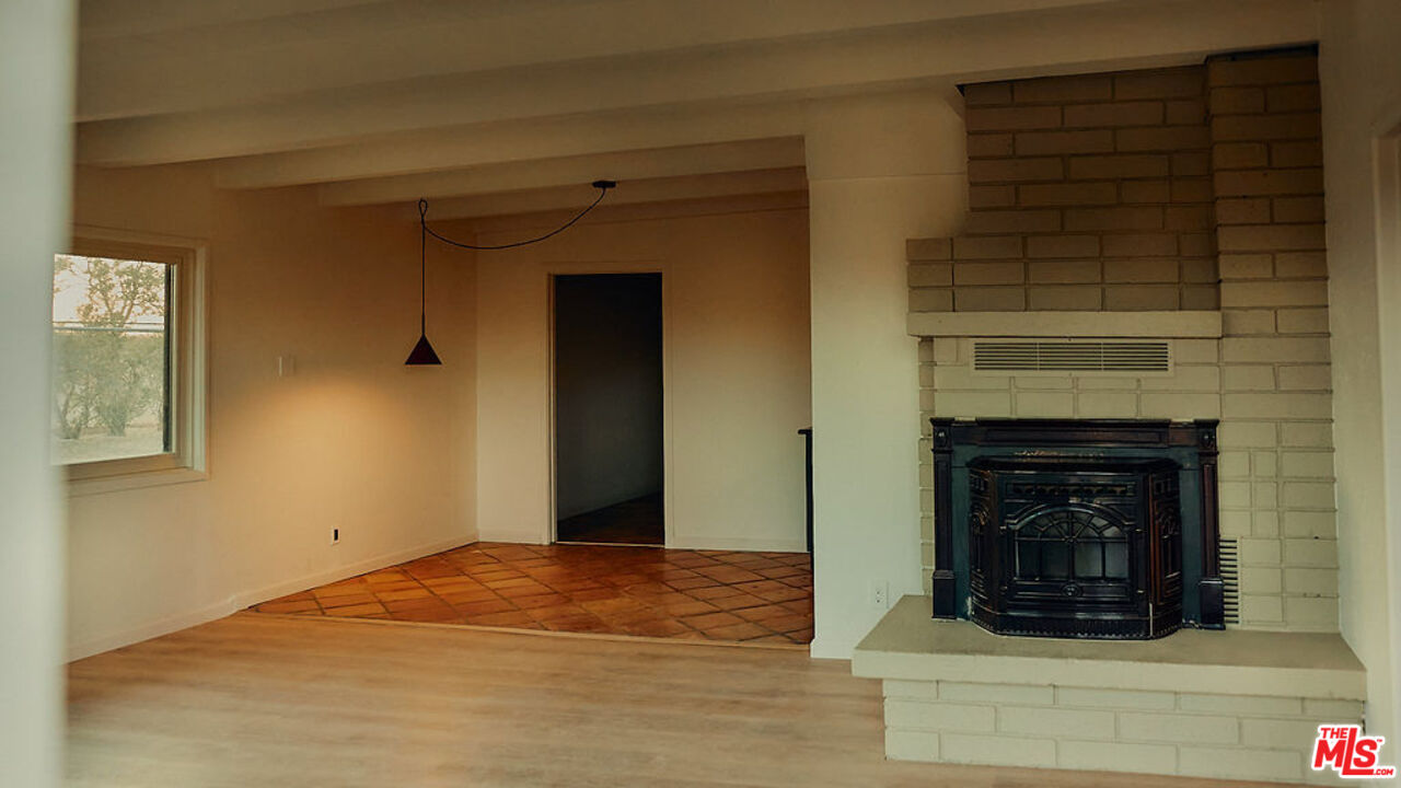 63300 Tilford Way Joshua Tree, CA 92252 - Photo 5 of 27