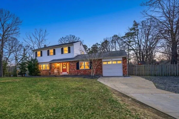 $499,900 | 10 Williams, Ocean View, NJ 08230