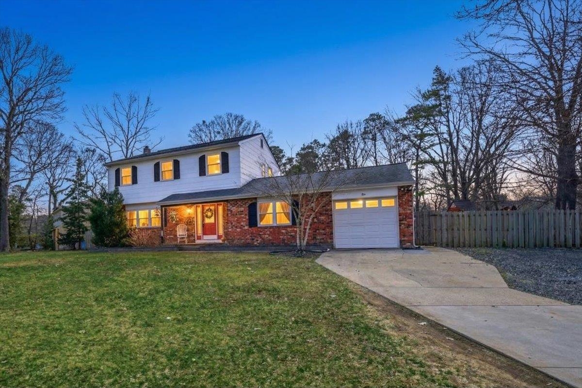 10 Williams Ocean View, NJ 08230 - Photo 1 of 42