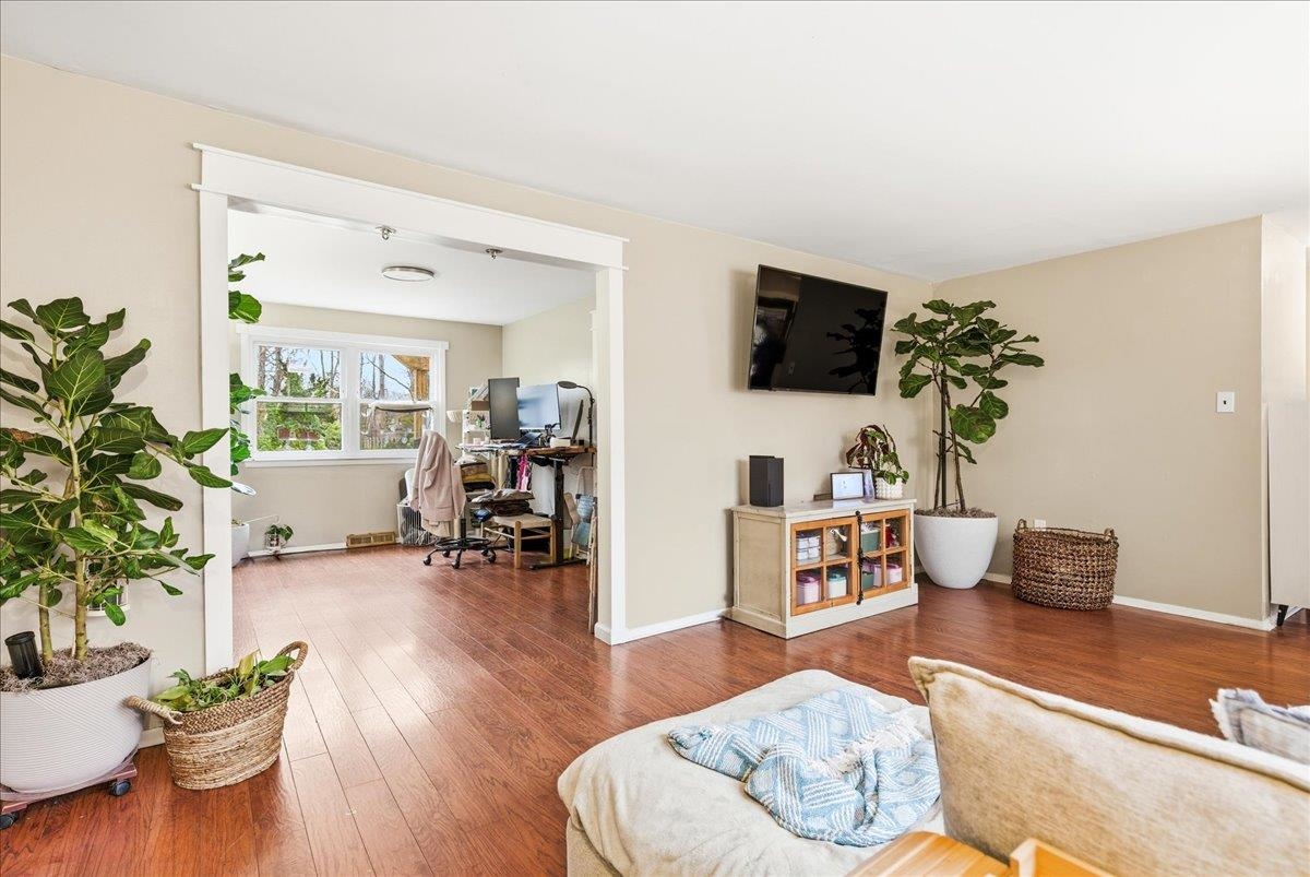 10 Williams Ocean View, NJ 08230 - Photo 12 of 42