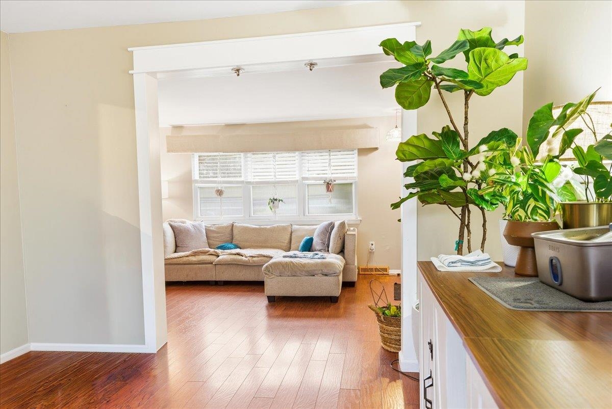 10 Williams Ocean View, NJ 08230 - Photo 14 of 42