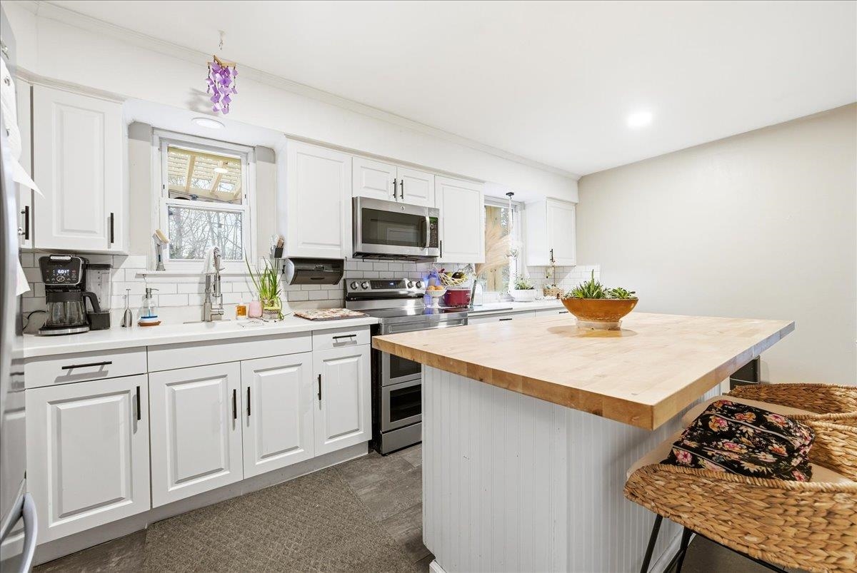 10 Williams Ocean View, NJ 08230 - Photo 15 of 42