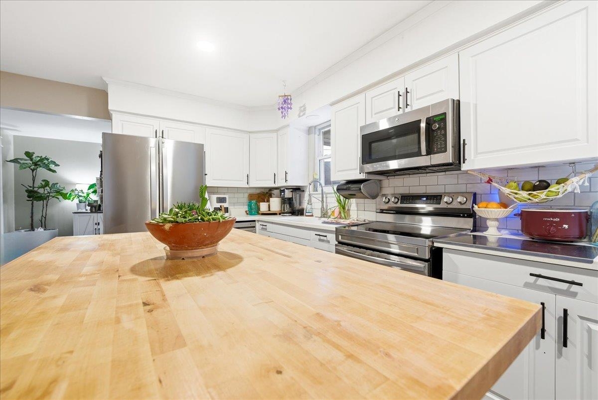 10 Williams Ocean View, NJ 08230 - Photo 16 of 42