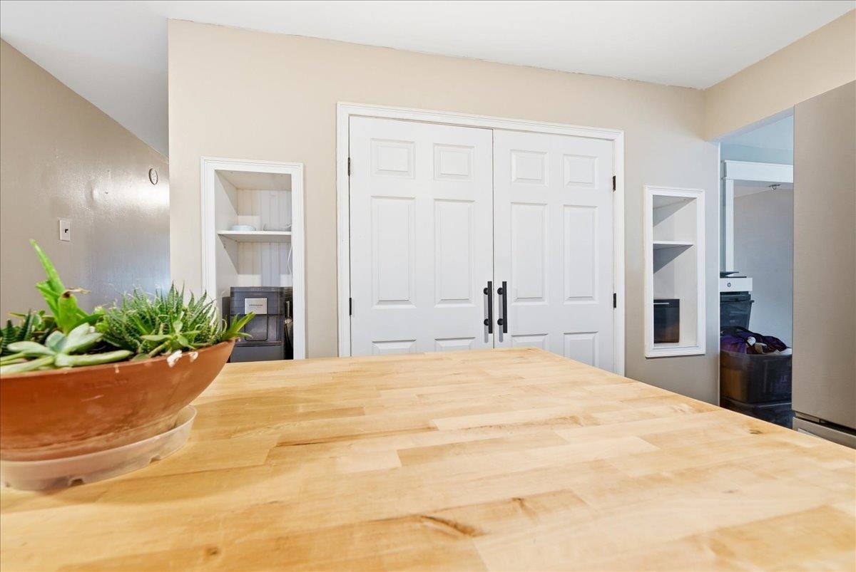 10 Williams Ocean View, NJ 08230 - Photo 17 of 42