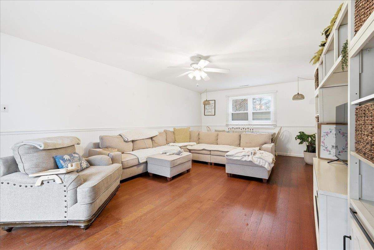 10 Williams Ocean View, NJ 08230 - Photo 18 of 42