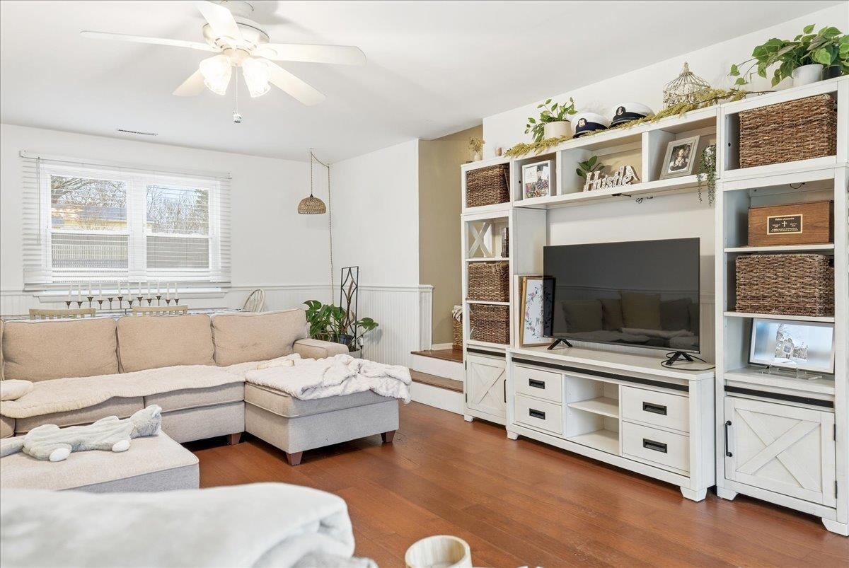 10 Williams Ocean View, NJ 08230 - Photo 19 of 42