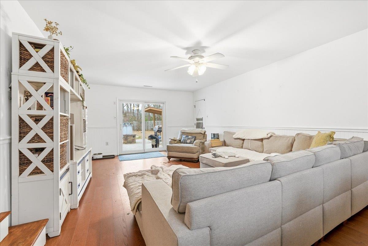 10 Williams Ocean View, NJ 08230 - Photo 20 of 42