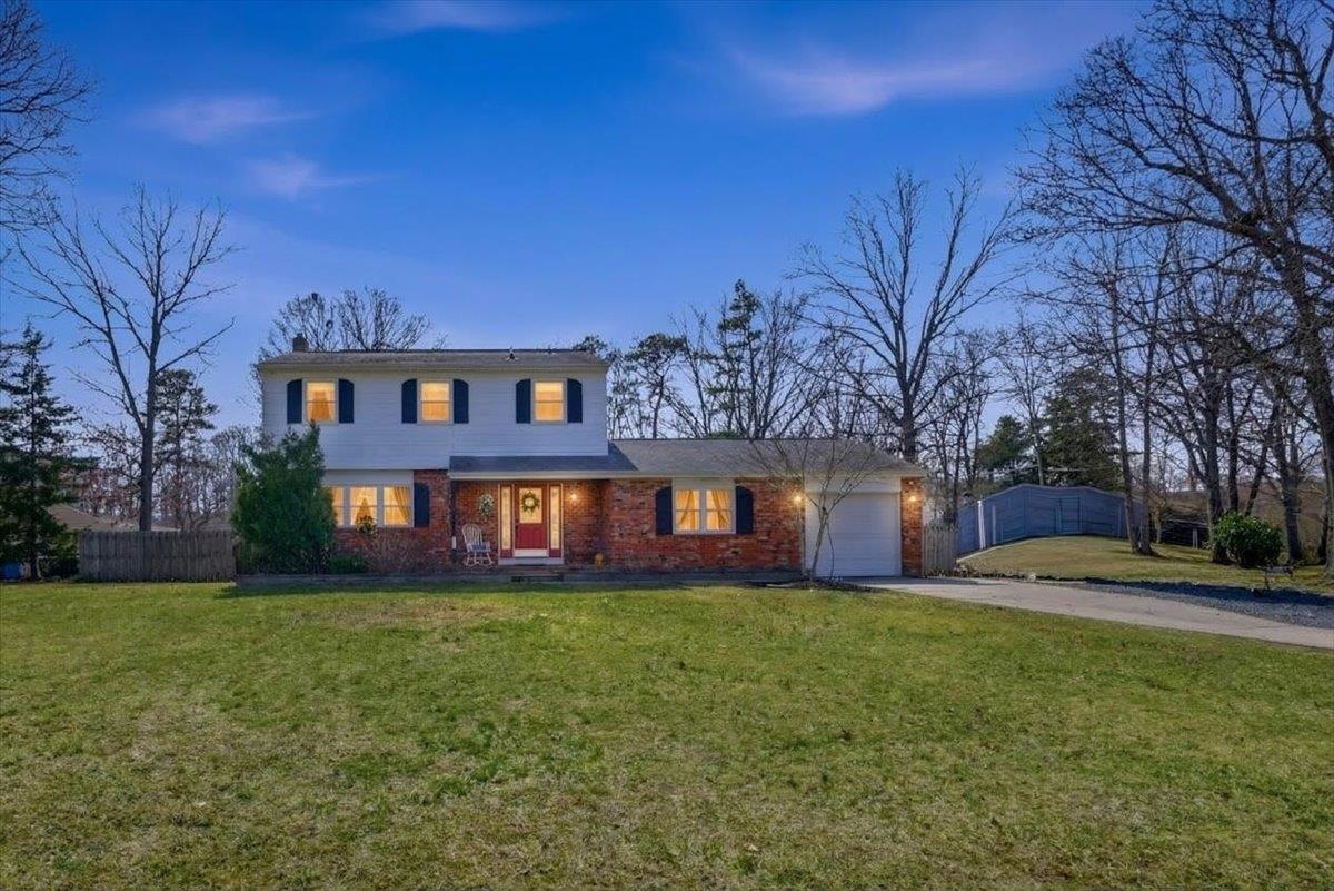 10 Williams Ocean View, NJ 08230 - Photo 2 of 42