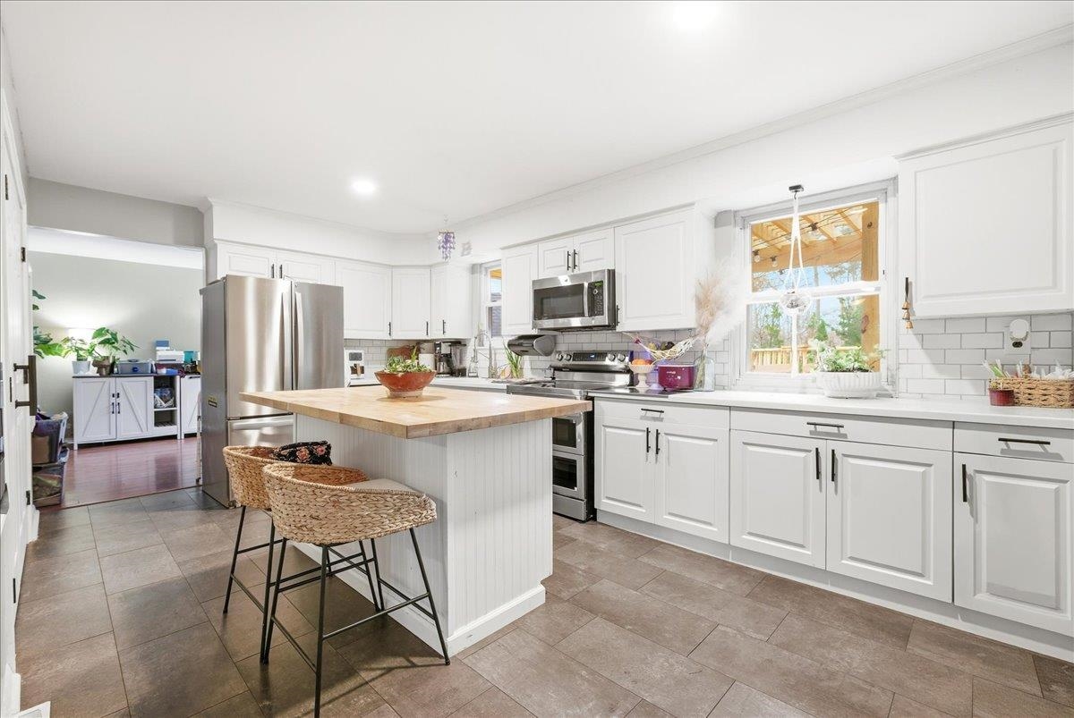 10 Williams Ocean View, NJ 08230 - Photo 21 of 42