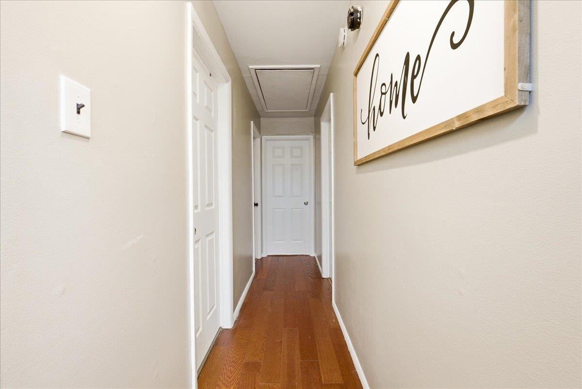 10 Williams Ocean View, NJ 08230 - Photo 22 of 42