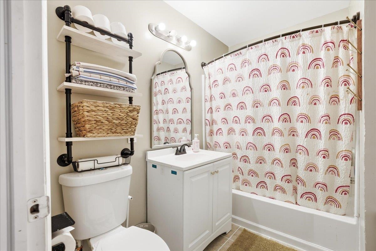 10 Williams Ocean View, NJ 08230 - Photo 23 of 42