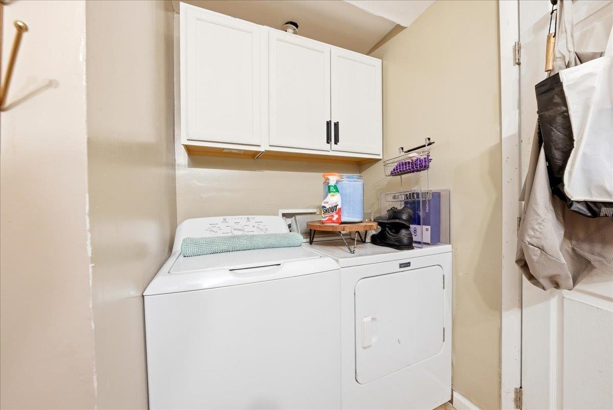 10 Williams Ocean View, NJ 08230 - Photo 24 of 42