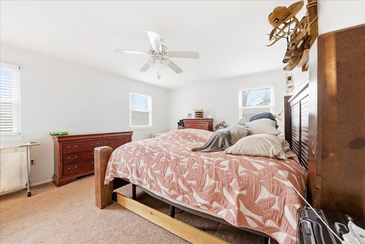 10 Williams Ocean View, NJ 08230 - Photo 25 of 42