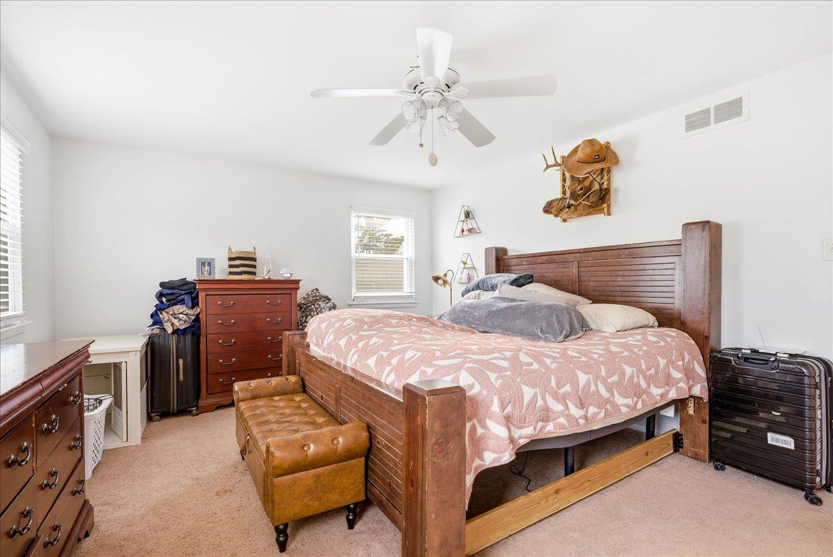 10 Williams Ocean View, NJ 08230 - Photo 26 of 42