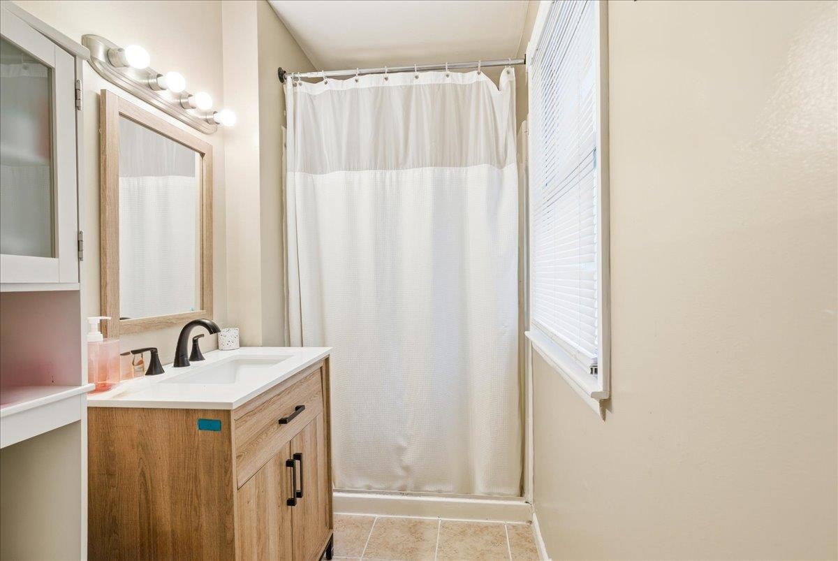 10 Williams Ocean View, NJ 08230 - Photo 27 of 42