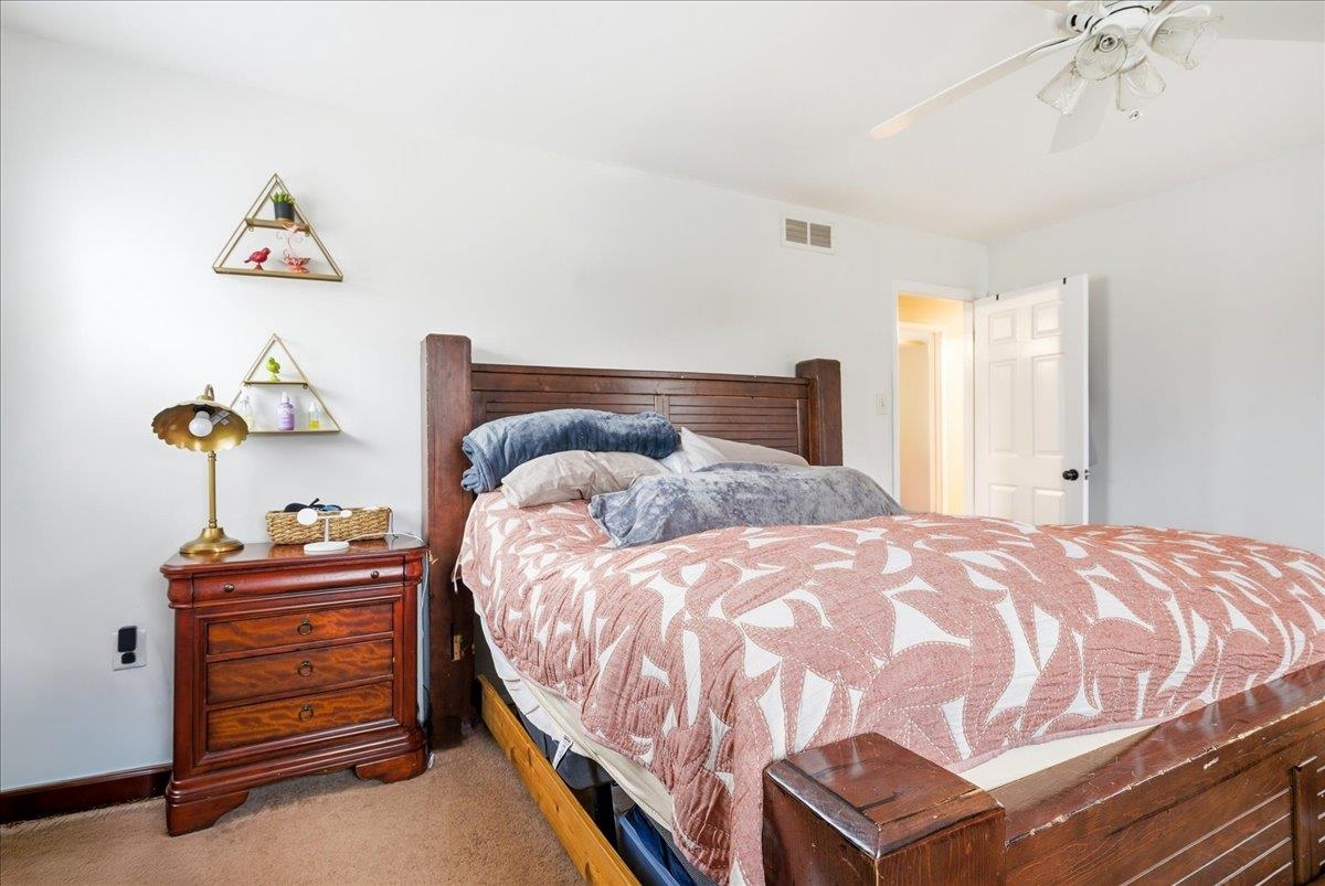 10 Williams Ocean View, NJ 08230 - Photo 28 of 42