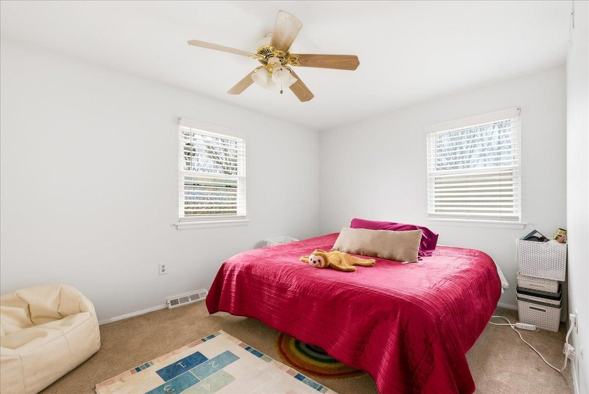 10 Williams Ocean View, NJ 08230 - Photo 30 of 42