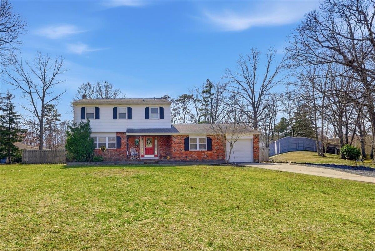 10 Williams Ocean View, NJ 08230 - Photo 3 of 42