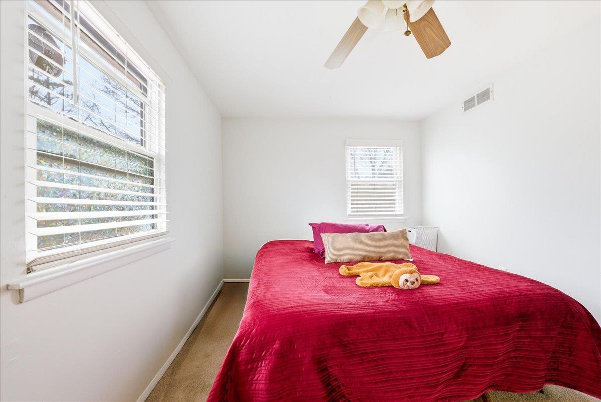 10 Williams Ocean View, NJ 08230 - Photo 31 of 42