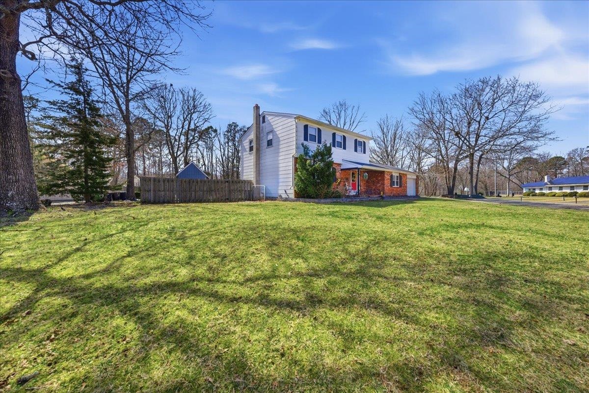 10 Williams Ocean View, NJ 08230 - Photo 33 of 42