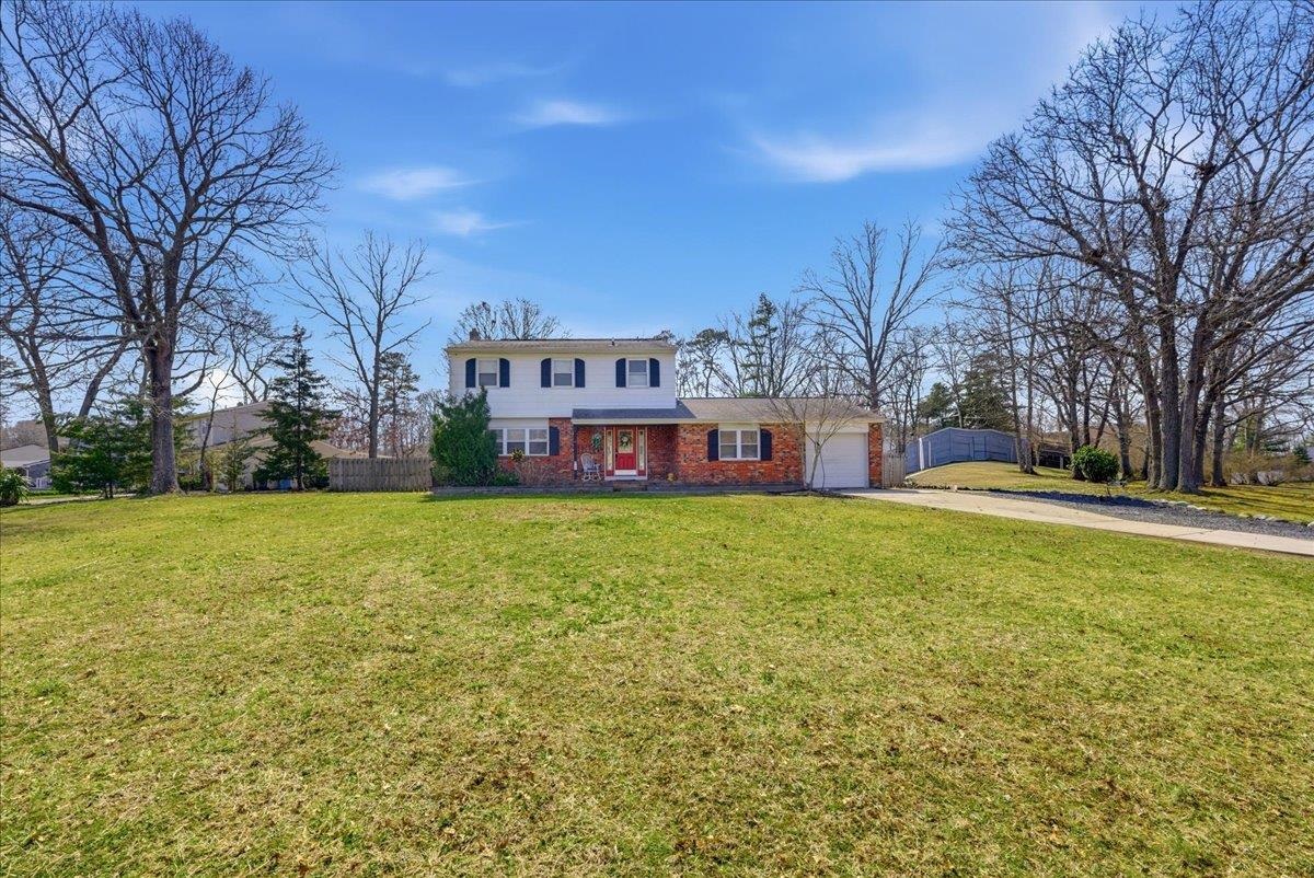 10 Williams Ocean View, NJ 08230 - Photo 34 of 42