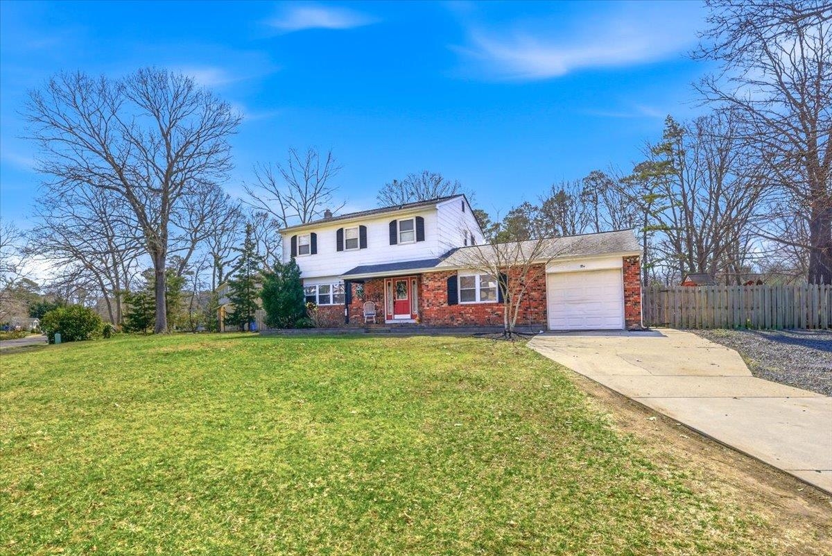 10 Williams Ocean View, NJ 08230 - Photo 35 of 42