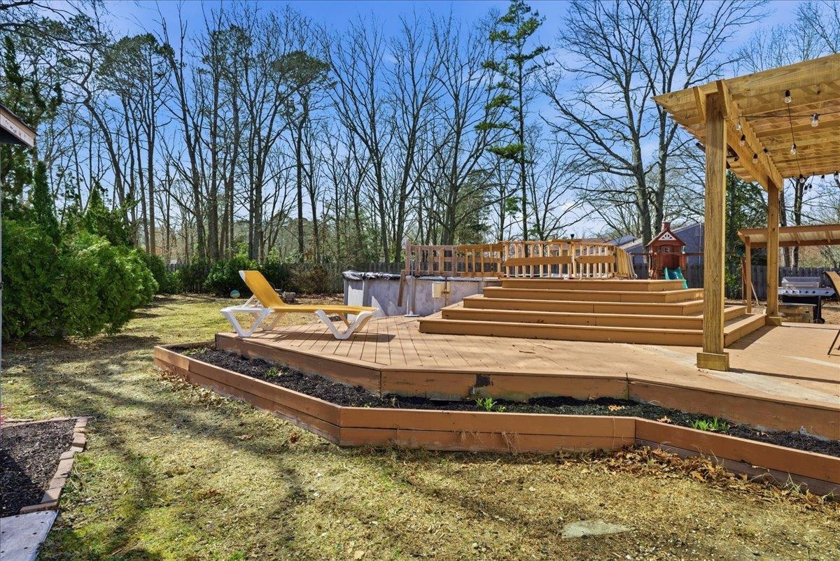 10 Williams Ocean View, NJ 08230 - Photo 39 of 42