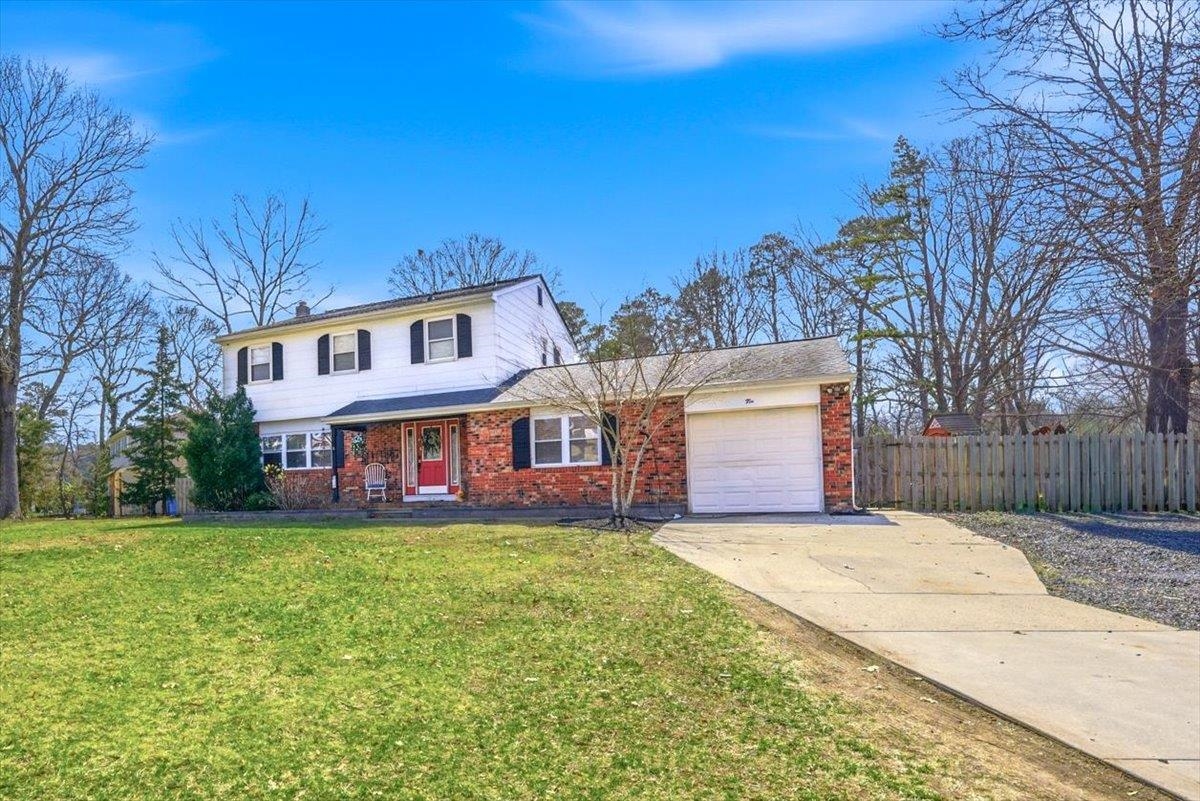 10 Williams Ocean View, NJ 08230 - Photo 4 of 42