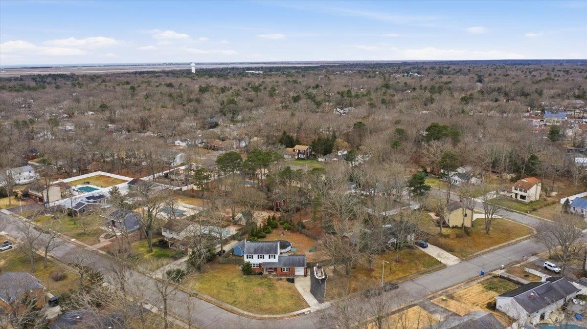 10 Williams Ocean View, NJ 08230 - Photo 41 of 42