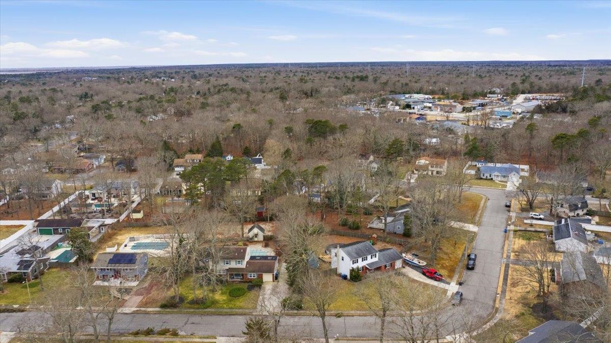 10 Williams Ocean View, NJ 08230 - Photo 42 of 42