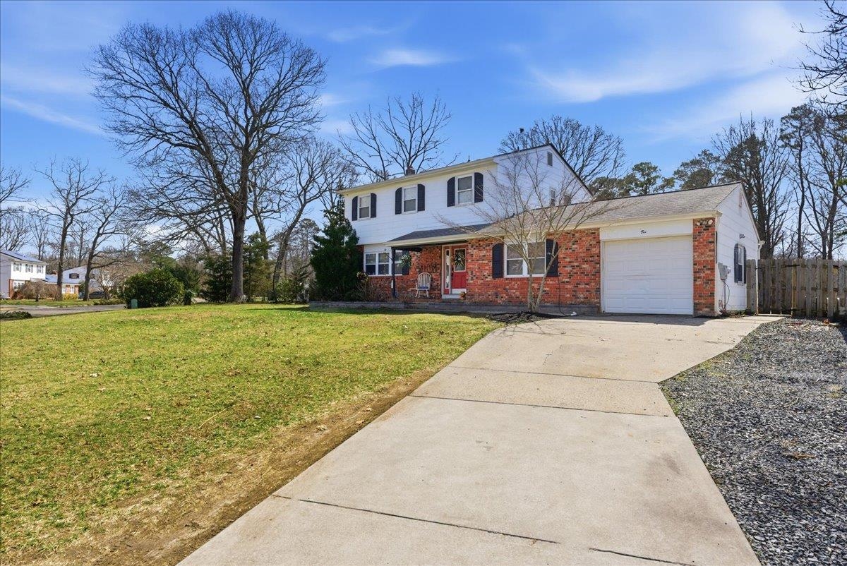 10 Williams Ocean View, NJ 08230 - Photo 5 of 42