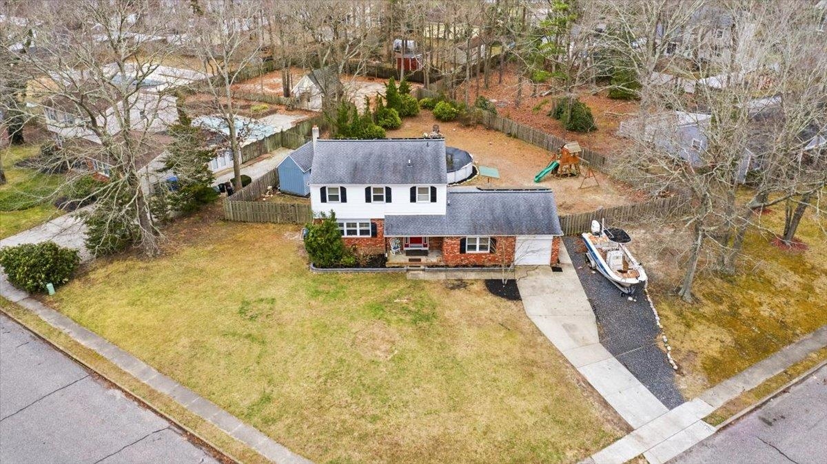 10 Williams Ocean View, NJ 08230 - Photo 6 of 42