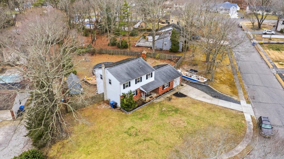 10 Williams Ocean View, NJ 08230 - Photo 7 of 42