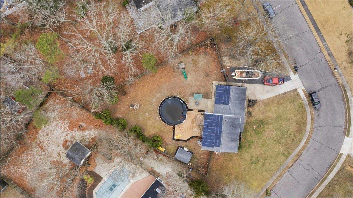 10 Williams Ocean View, NJ 08230 - Photo 8 of 42