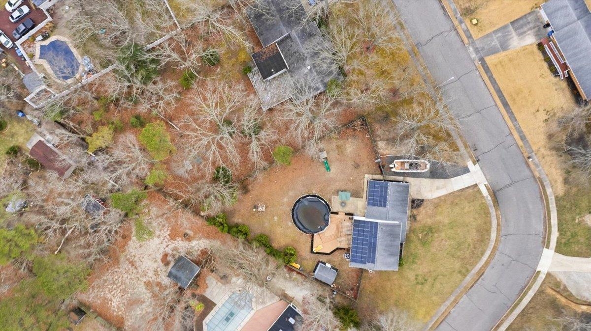 10 Williams Ocean View, NJ 08230 - Photo 9 of 42