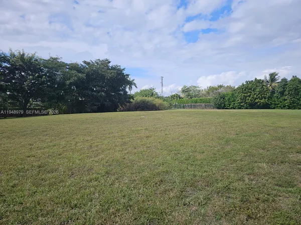 $1,795,000 | 12981 Kapok Lane, Davie, FL 33330