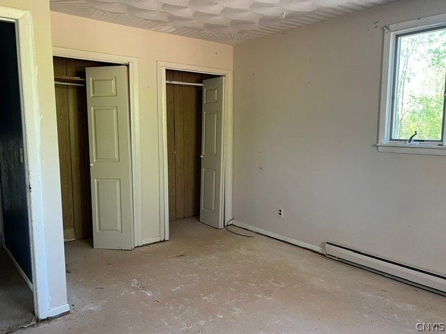6770 Obrien Road Westmoreland, NY 13440 - Photo 15 of 19