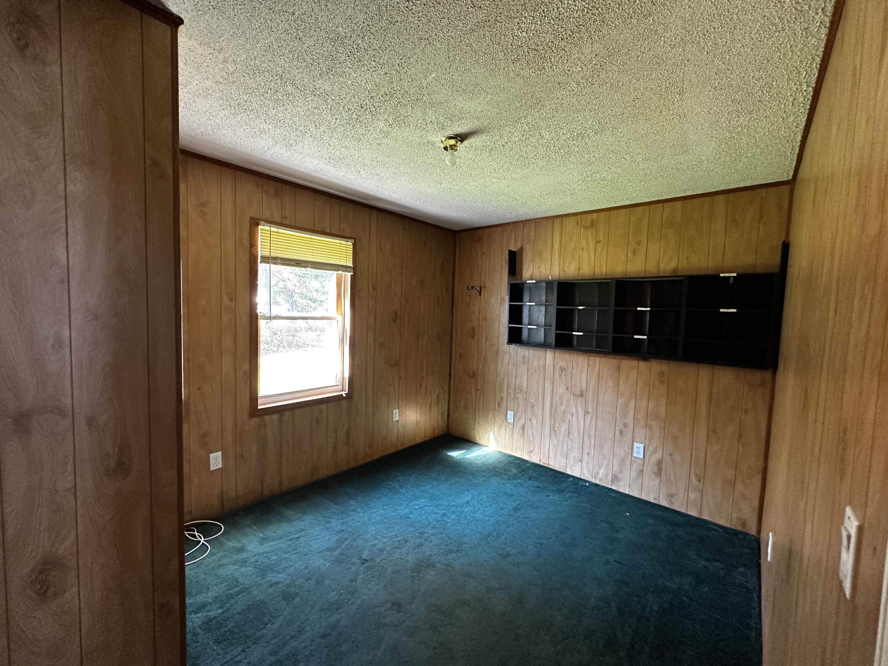 3489-3493 Silver Lake Road Saranac, NY 12981 - Photo 17 of 58