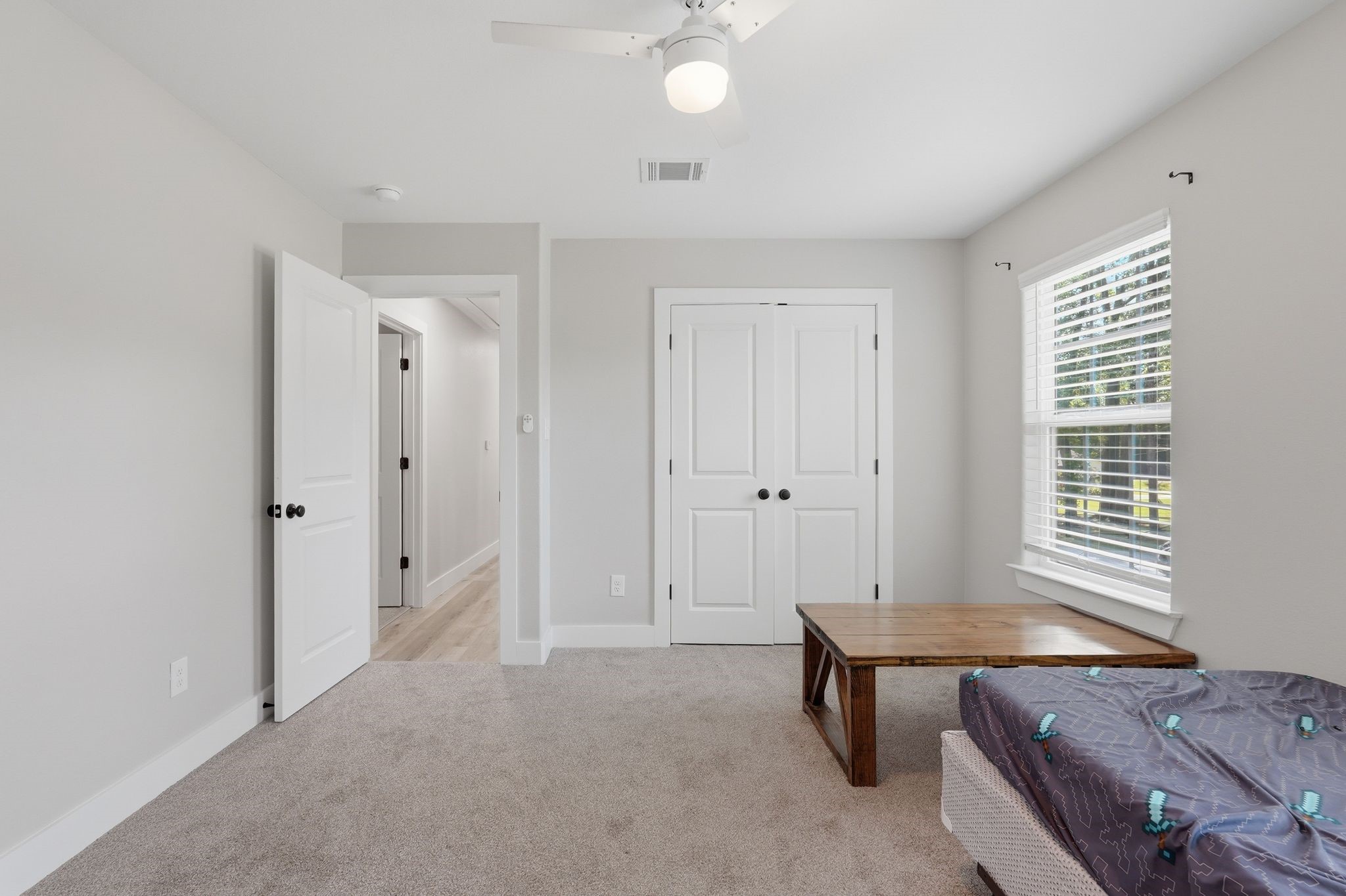 716 Old Magnolia Road Conroe, TX 77304 - Photo 21 of 38