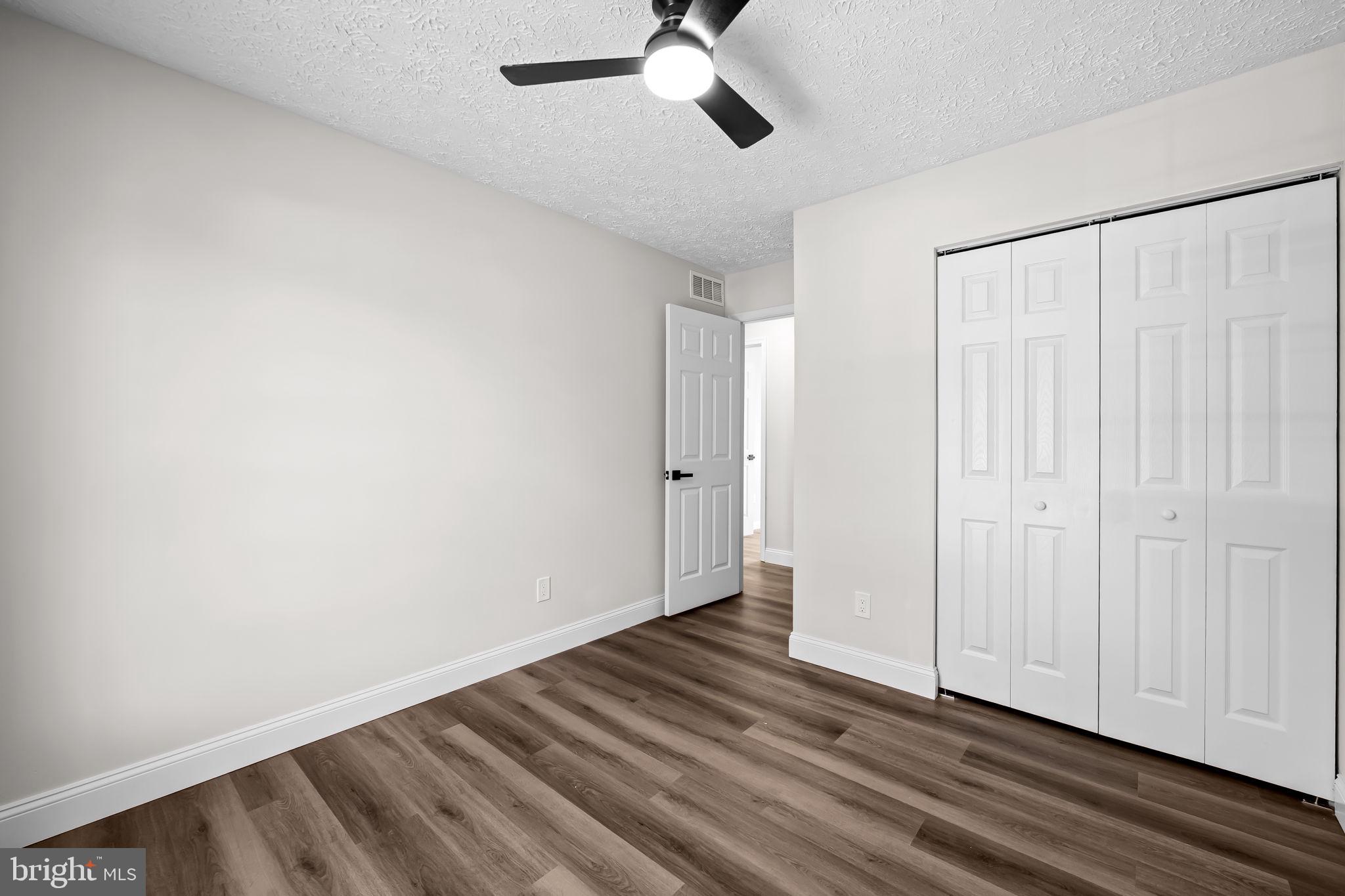 12714 Cunninghill Cove Road Baltimore, MD 21220 - Photo 18 of 27
