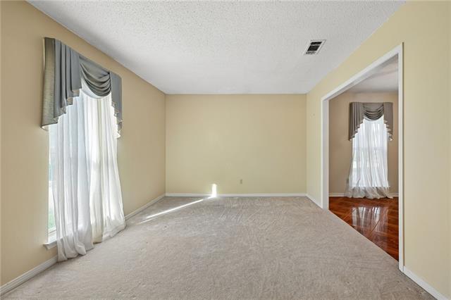 1011 Rue Bordeaux Slidell, LA 70458 - Photo 3 of 15