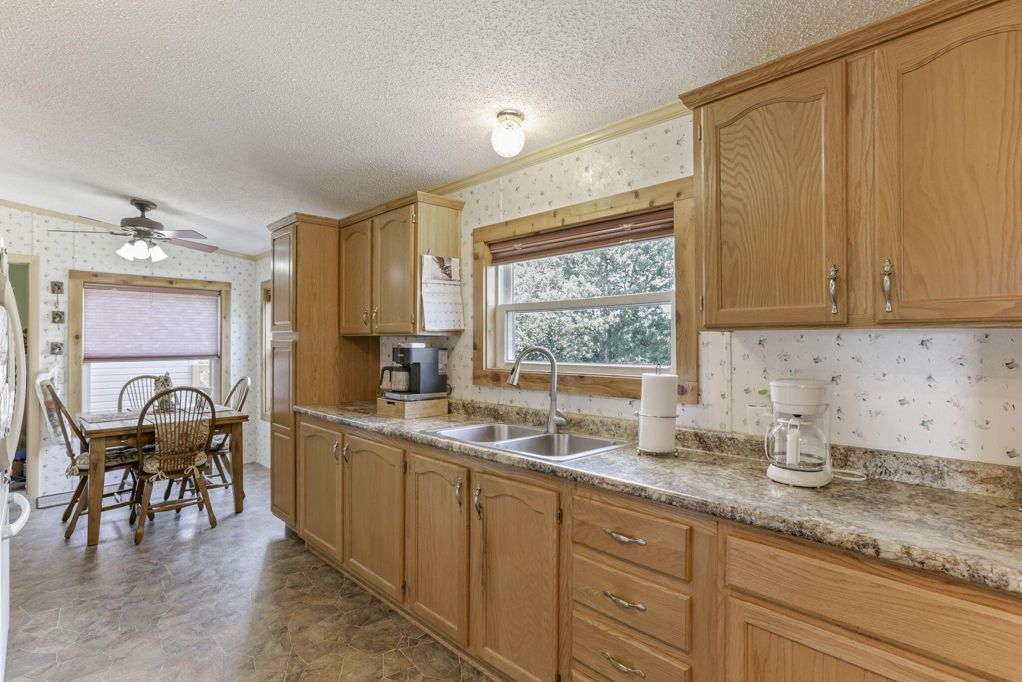 2307 Spencer Road Ray, OH 45672 - Photo 27 of 69 27-web-or-mls-0V3A8823
